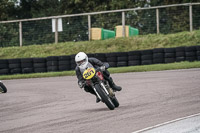 enduro-digital-images;event-digital-images;eventdigitalimages;lydden-hill;lydden-no-limits-trackday;lydden-photographs;lydden-trackday-photographs;no-limits-trackdays;peter-wileman-photography;racing-digital-images;trackday-digital-images;trackday-photos